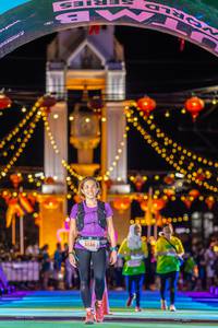 BIB: 2000, 
                            <button type="button" onclick="openModal(21812559)" class="btn btn-primary btn-sm float-right btn-popup" data-toggle="modal" data-target=".modal-high-quality">
                        <i class="fas fa-shopping-cart"></i> Add to Cart
                    </button>
                                            <button type="button" onclick="isThisMe(21812559, true)" class="btn btn-success btn-sm float-right btn-popup btn-isme hidden" data-toggle="tooltip" data-placement="bottom" title="นี่คือรูปของคุณใช่ไหม คลิกที่นี่เพื่อเอาเข้าอัลบั้ม">
                        <i class="fas fa-plus"></i> Add to album
                    </button>
                    <button type="button" onclick="isThisMe(21812559, false)" class="btn btn-warning btn-sm float-right btn-popup btn-isnotme hidden">
                        <i class="fas fa-ban"></i> Remove from album
                    </button>